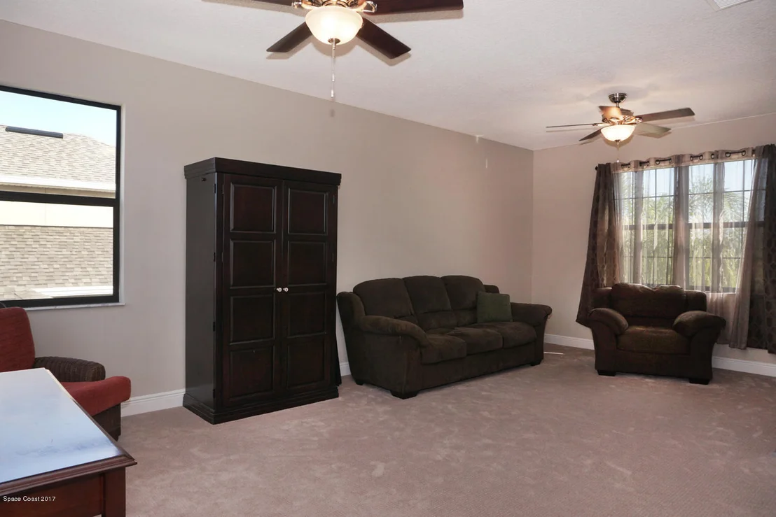 Photo of 1086 Shiloh Drive