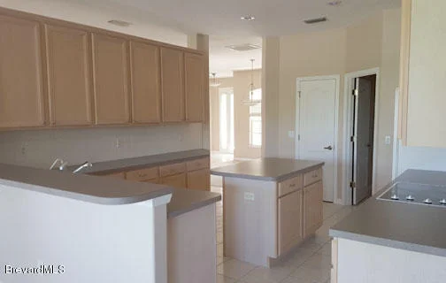 Photo of 5707 Newbury Circle