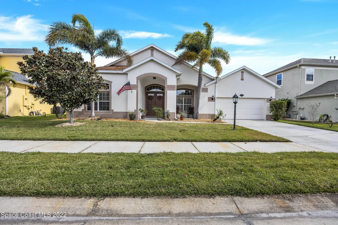 Photo of 4708 Chastain Drive