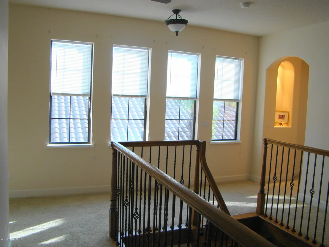 Photo of 646 Palos Verde Drive