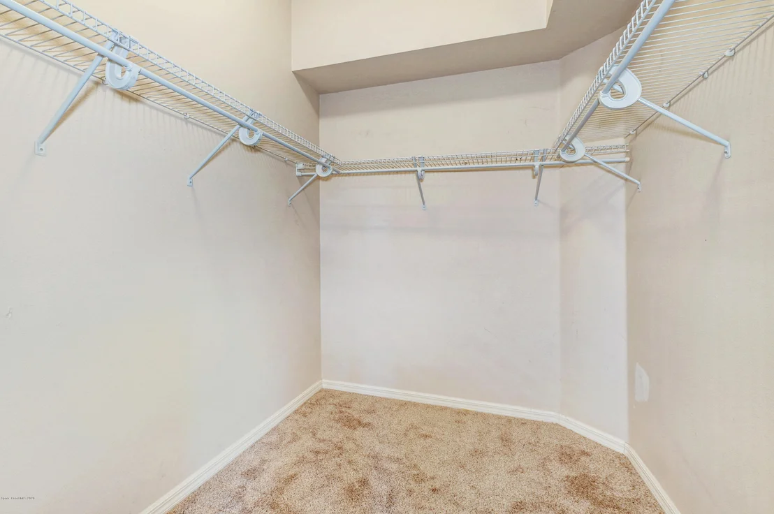 Photo of 876 Suntree Woods Drive