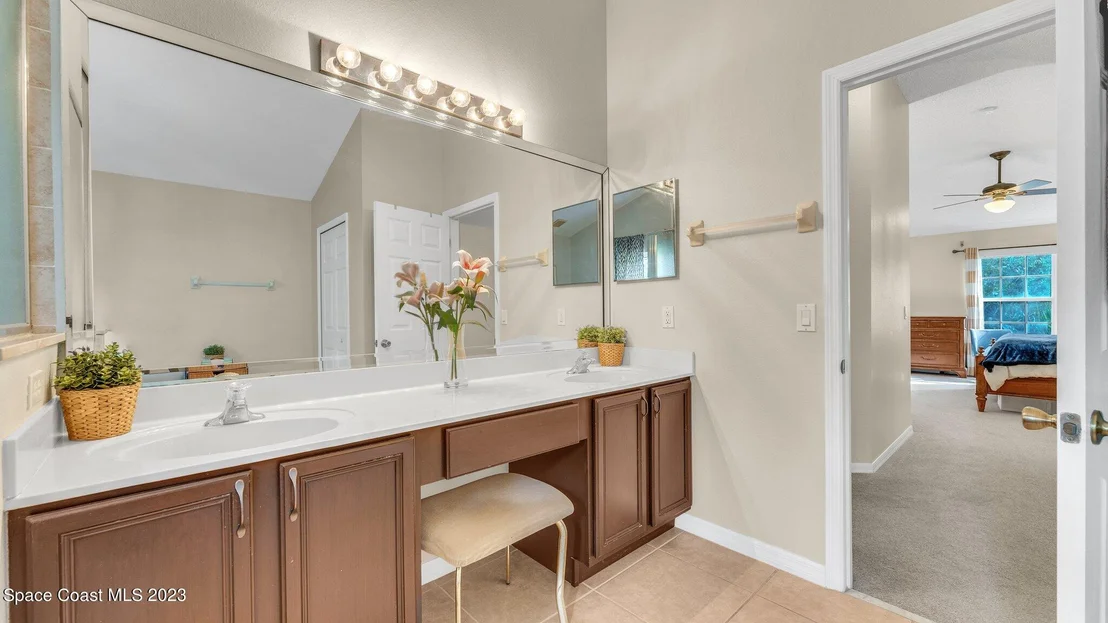 Photo of 2522 Glasbern Circle