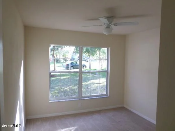 Photo of 4145 Long Leaf Drive
