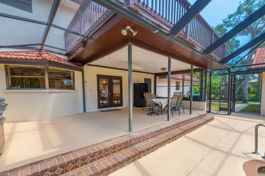 Photo of 4103 Deerwood Trail