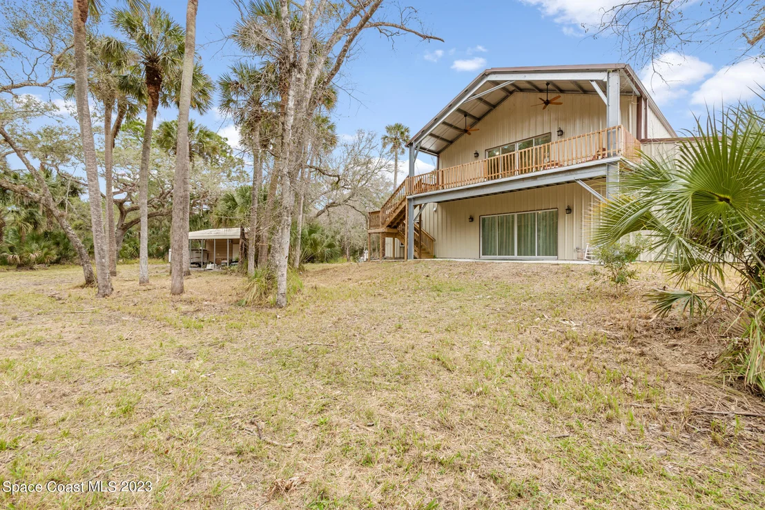 Photo of 1370 Gopher Slough Road