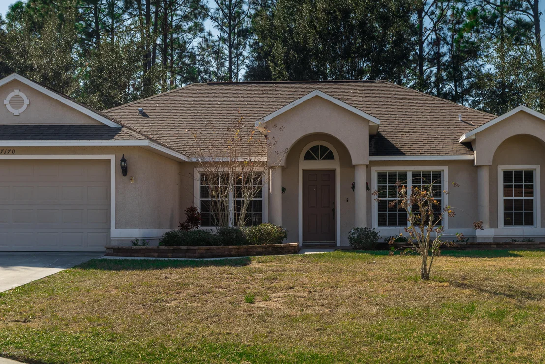 Photo of 7170 Freeport Road