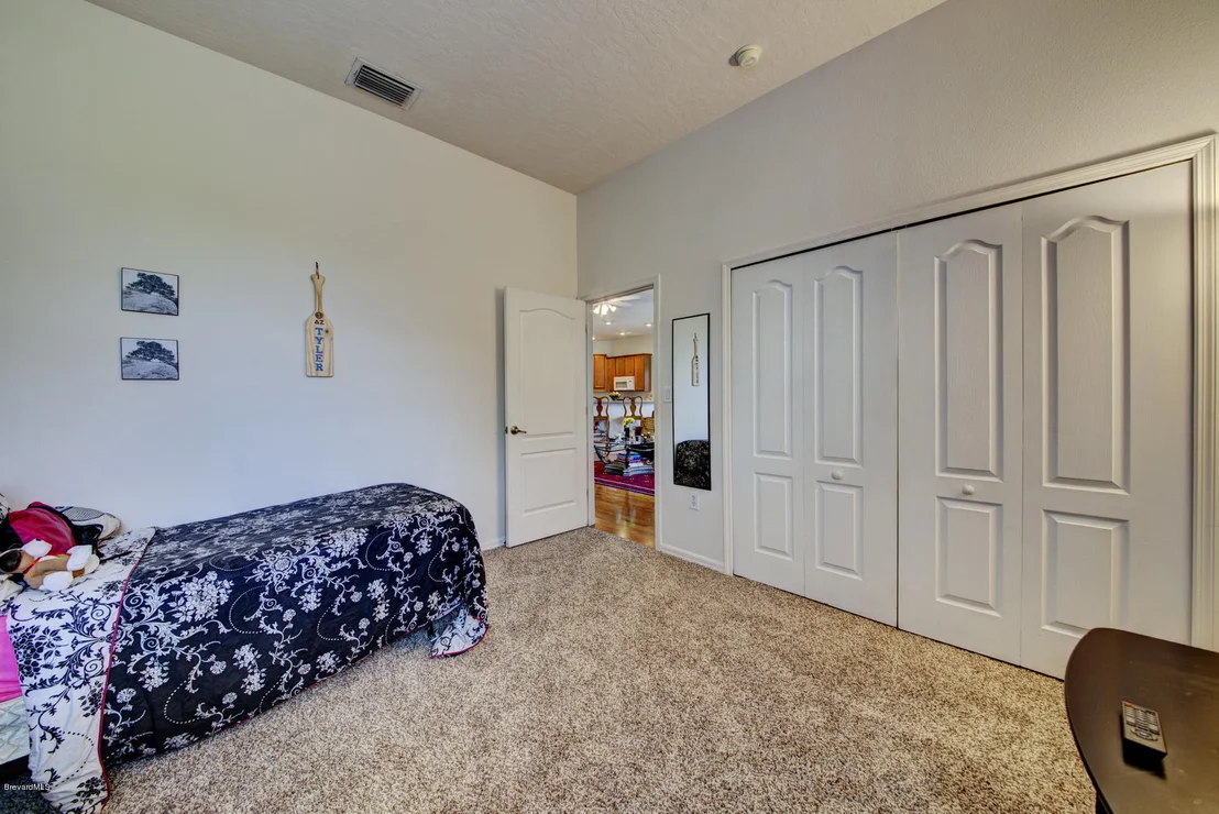 Photo of 4781 Chardonnay Drive