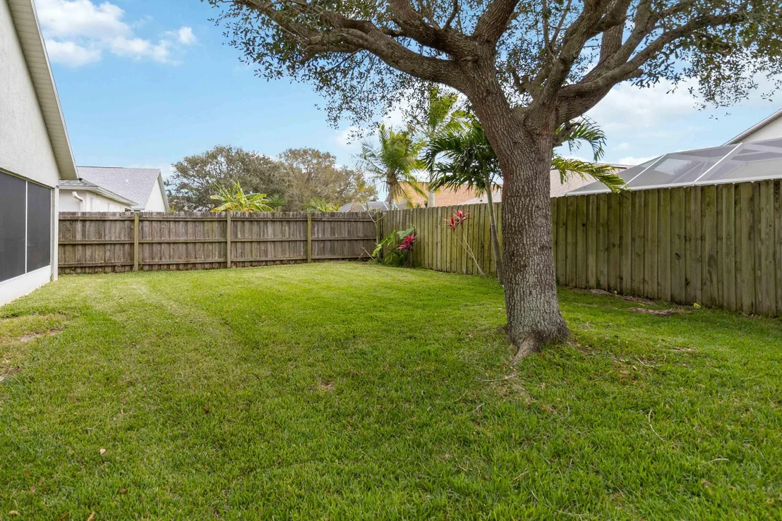 Photo of 2649 Bradfordt Drive