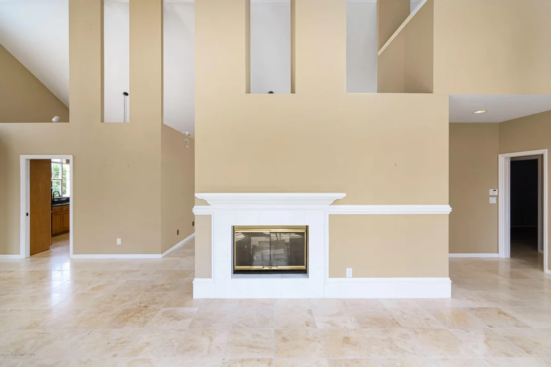 Photo of 454 Lanternback Island Drive