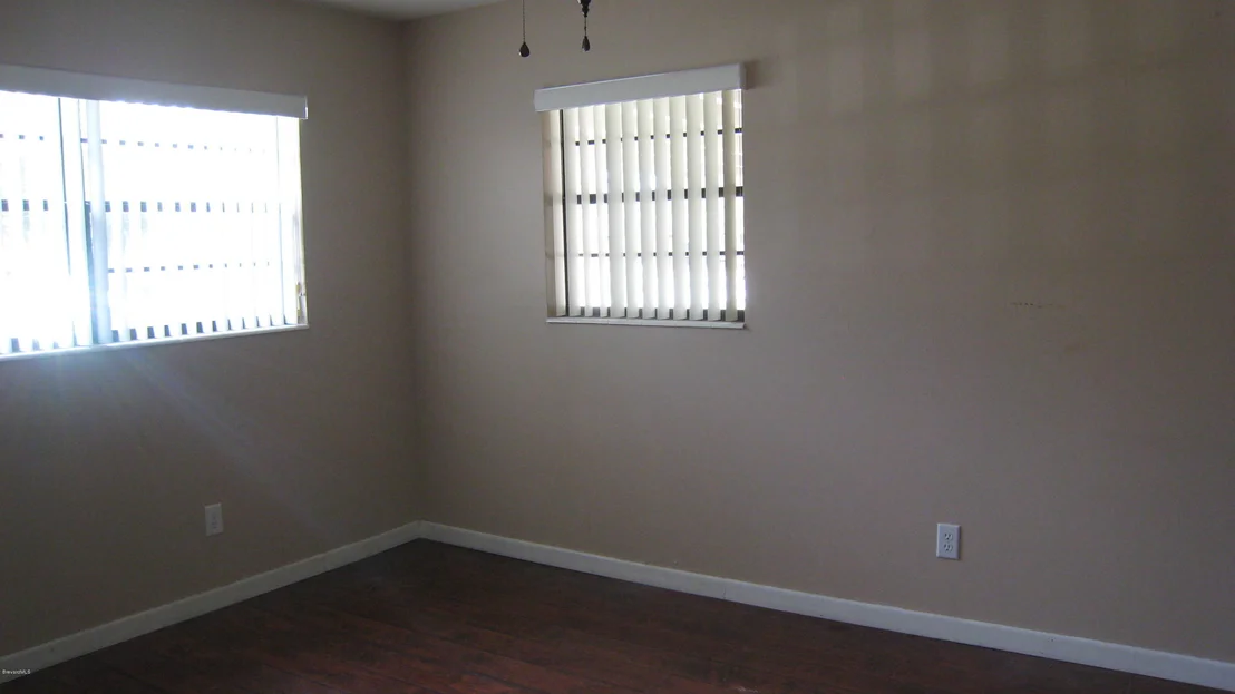 Photo of 973 Miracle Way