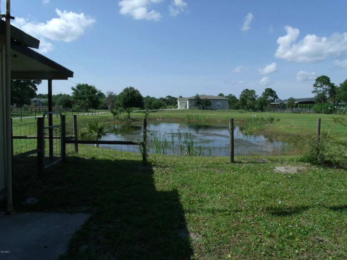 Photo of 4500 Rector Road
