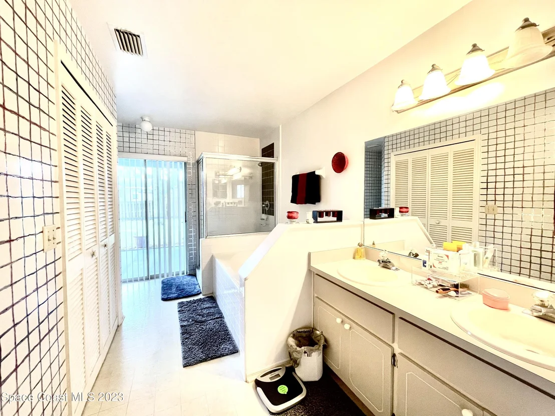 Photo of 2222 Appalachian Drive