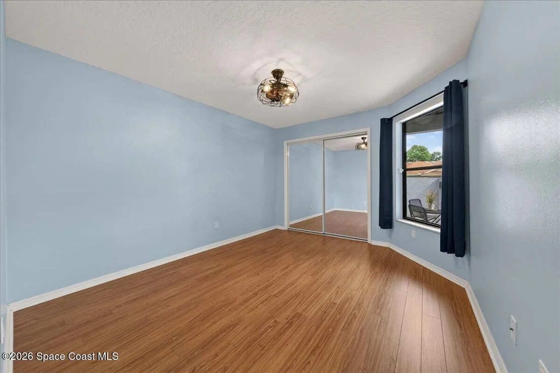 Photo of 340 Oak Haven Drive