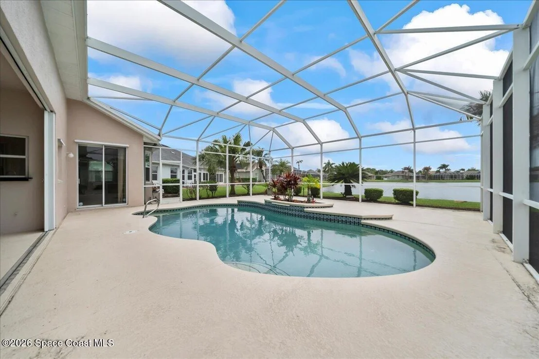 Photo of 5590 Faith Drive