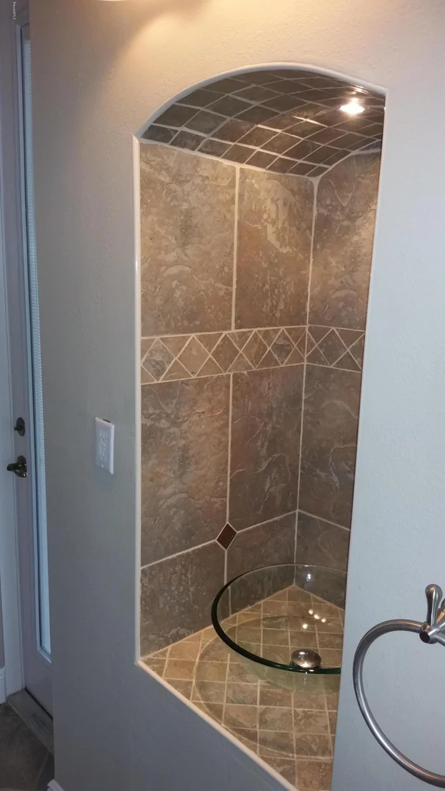 Photo of 2820 Corey Road