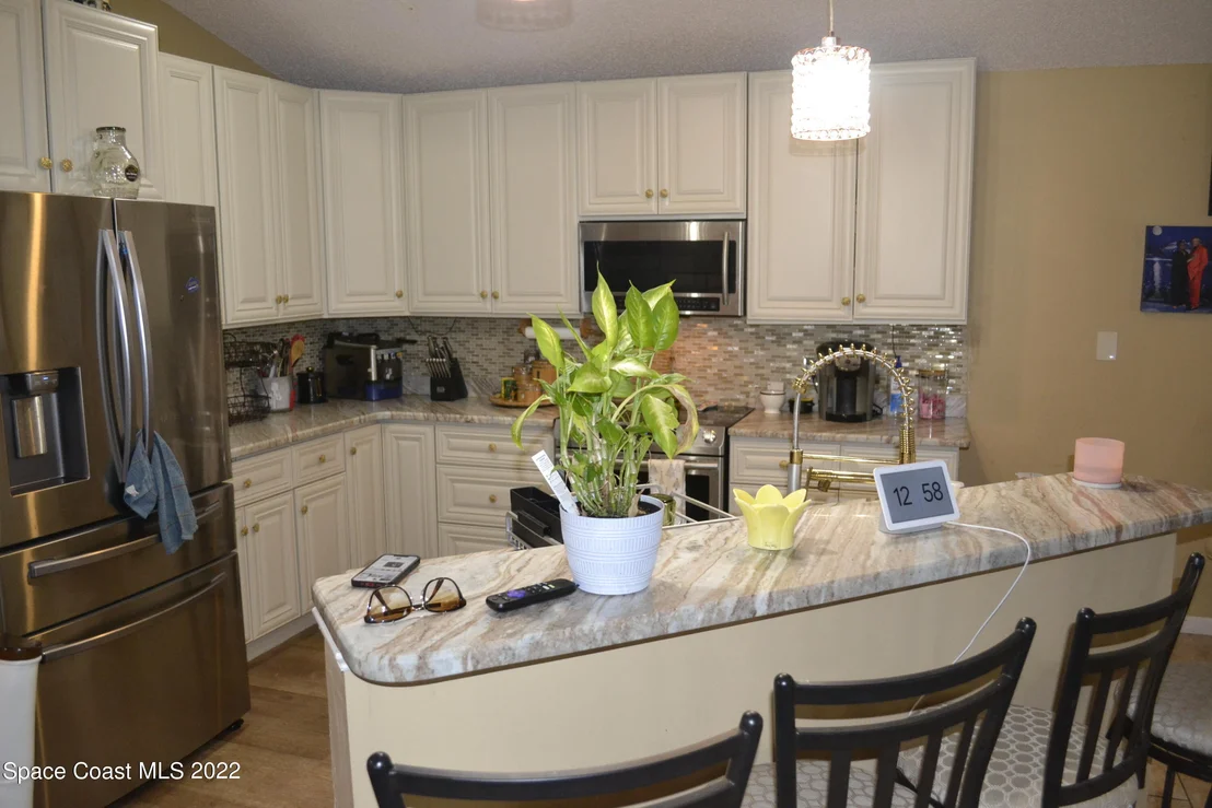 Photo of 3821 Wethersfield Circle