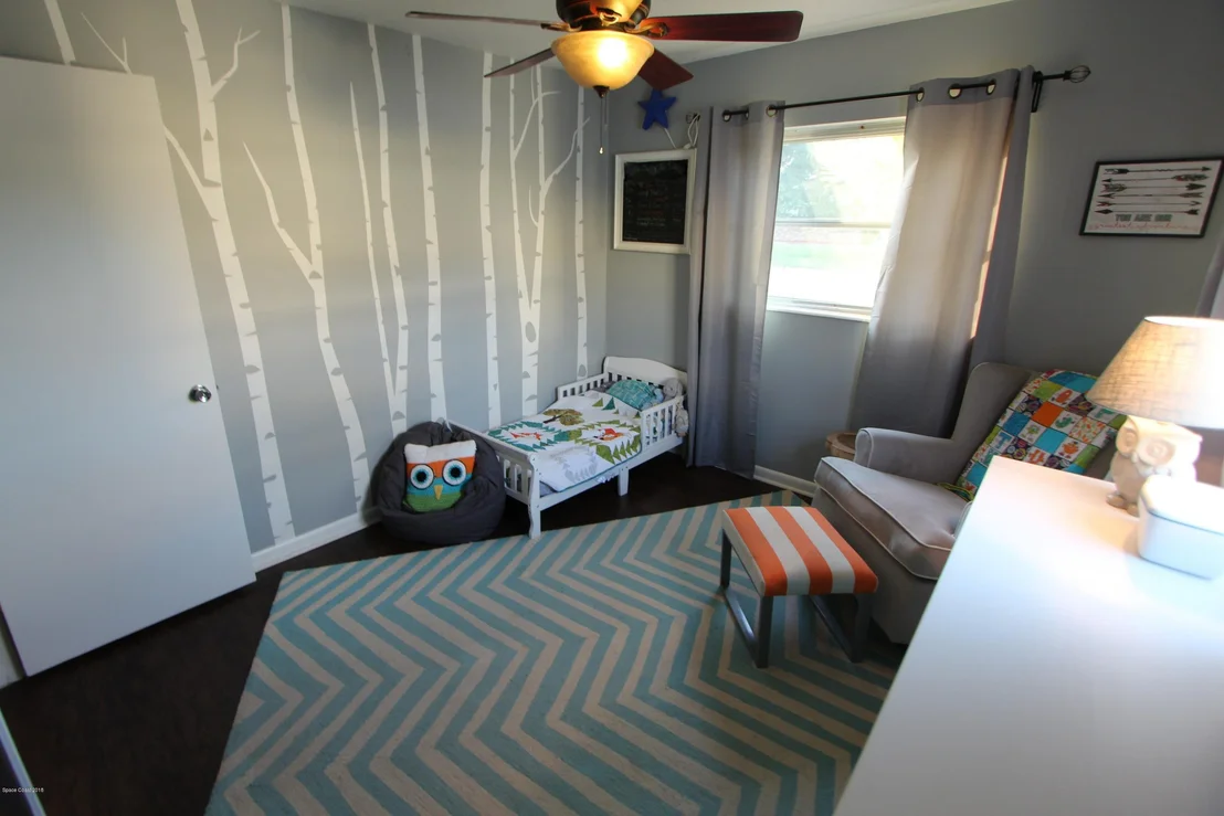 Photo of 983 Sarazen Drive