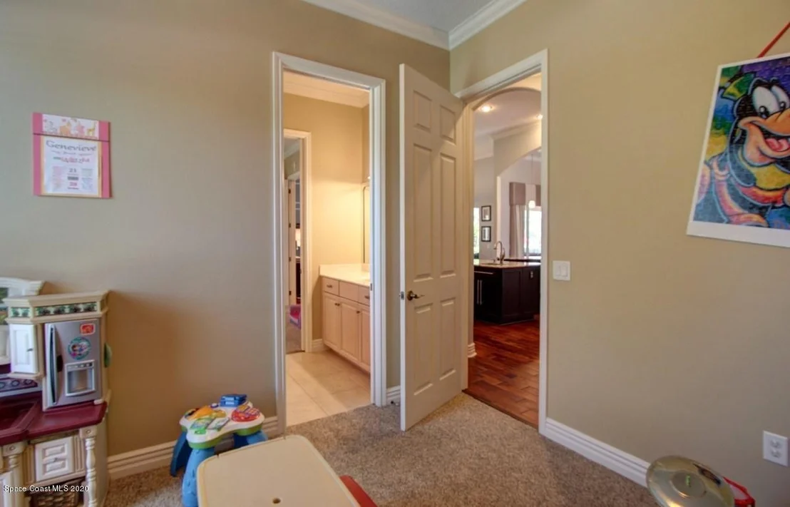 Photo of 3551 Gatlin Drive
