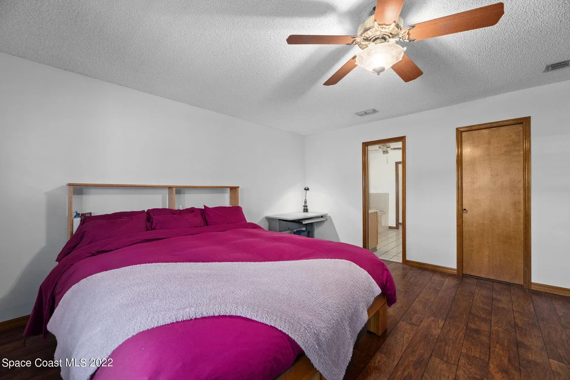 Photo of 8049 Windover Way