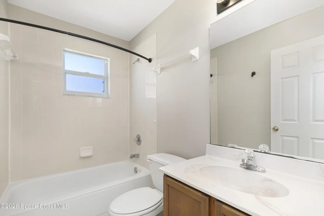 Photo of 470 Stonehenge Circle