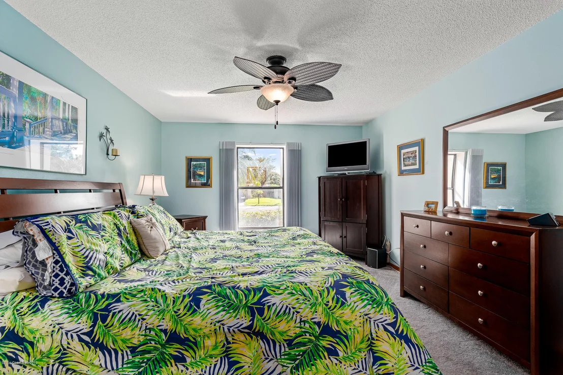 Photo of 2274 Windham Drive