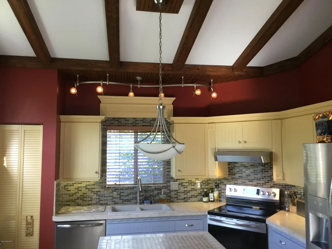Photo of 1133 Goldenrod Circle NE