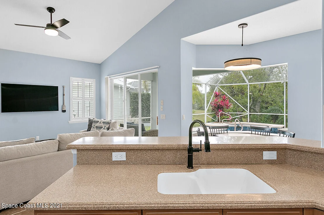 Photo of 1213 Vestavia Circle