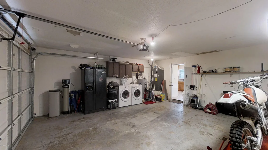 Photo of 1539 Lime Drive
