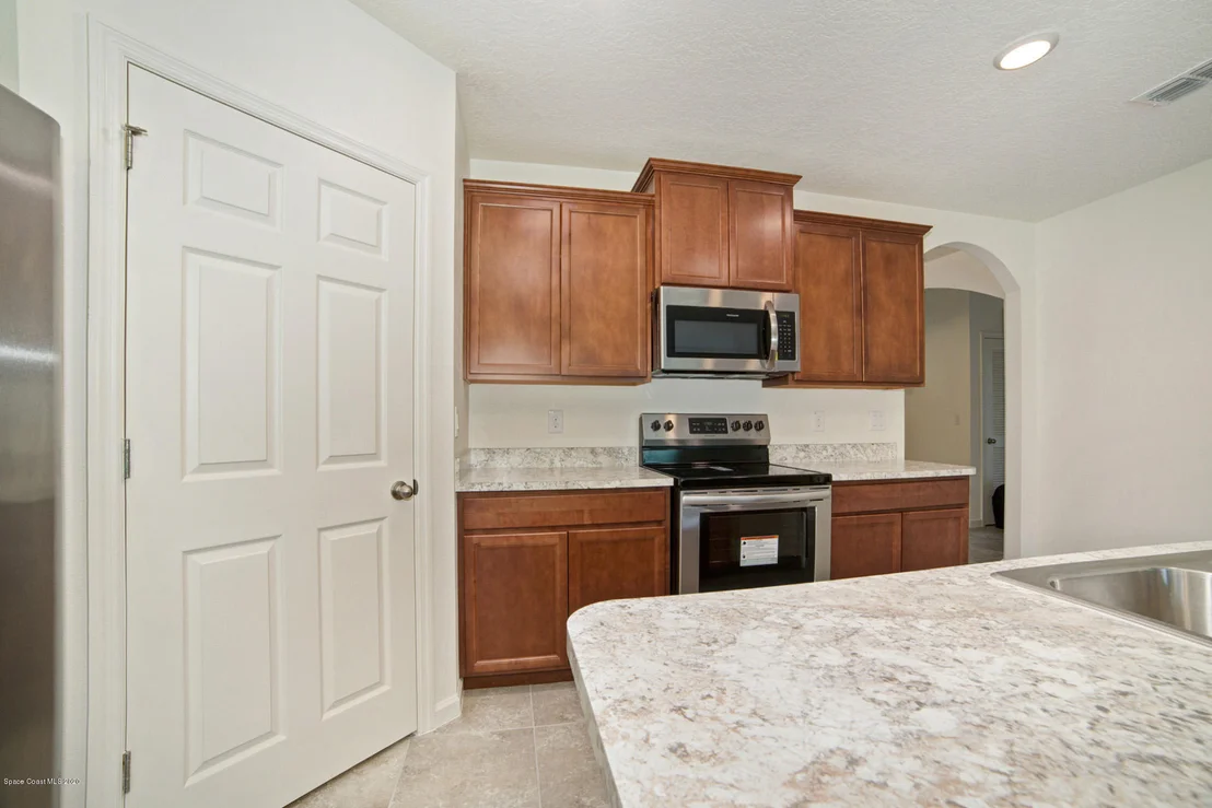 Photo of 290 Forest Trace Circle