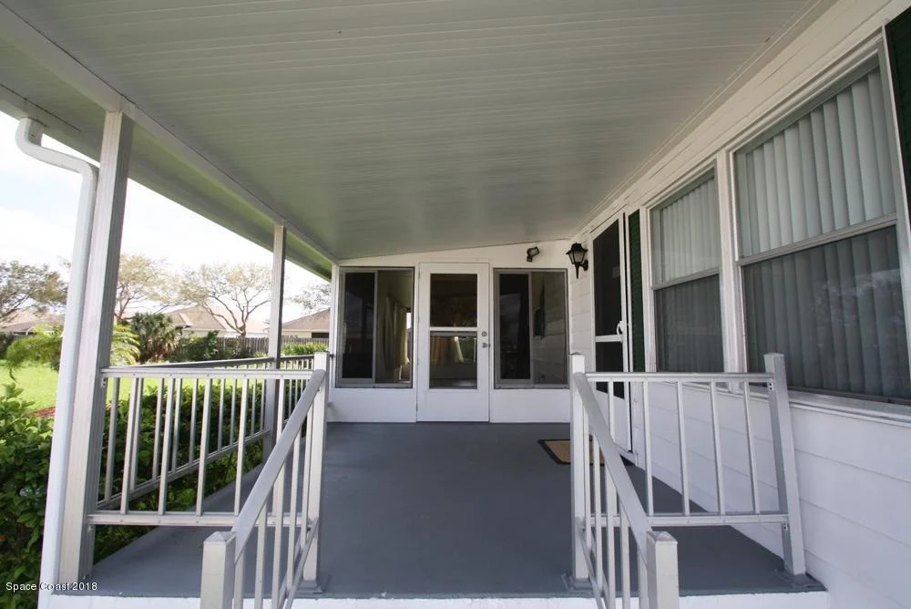 Photo of 540 Ruth Circle