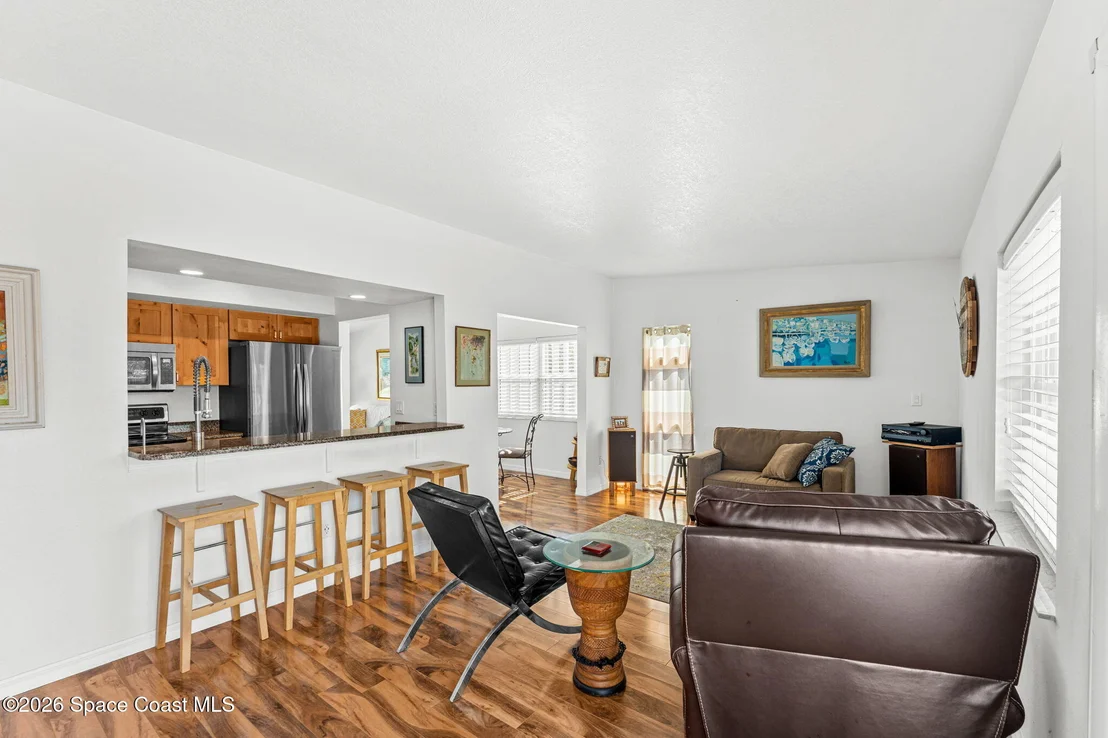 Photo of 1055 Daytona Drive NE