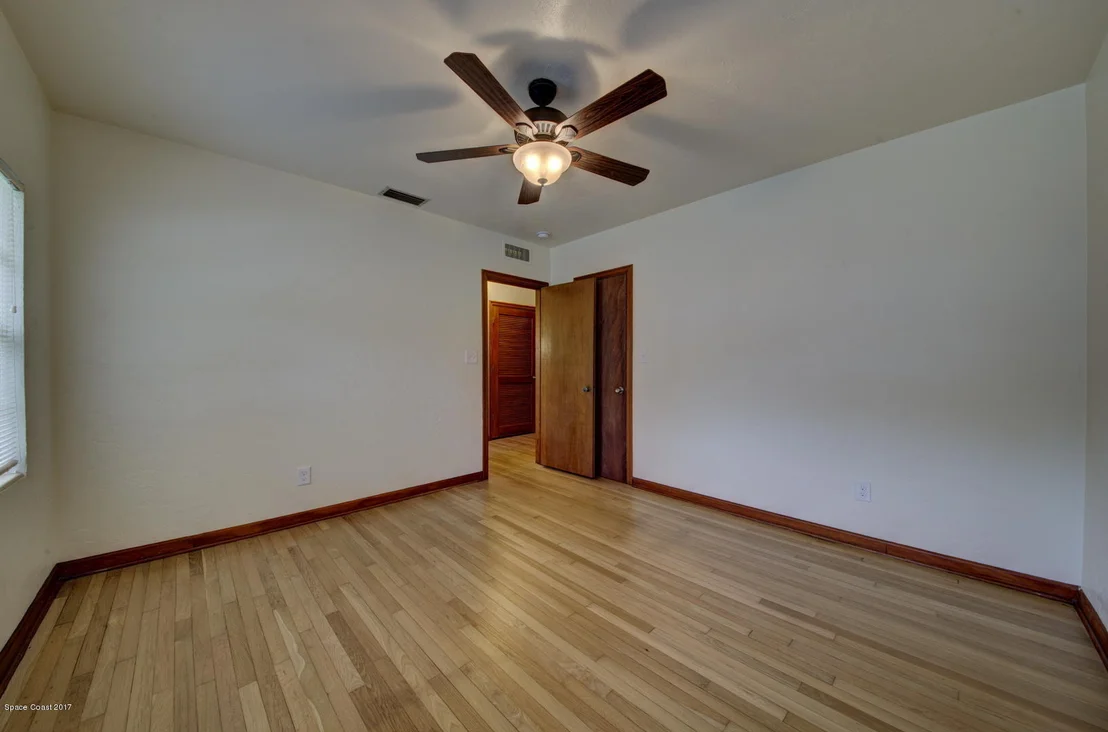 Photo of 720 Seminole Drive