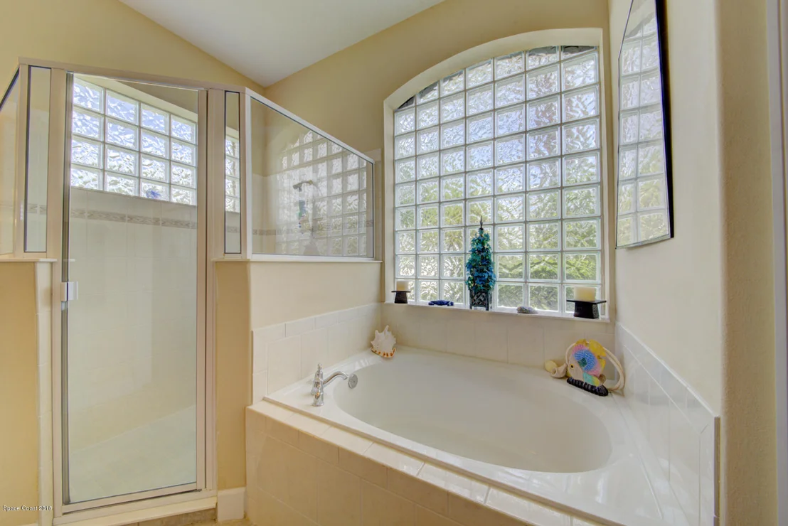 Photo of 3016 Quint Drive