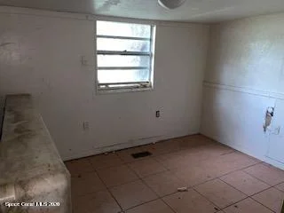 Photo of 6994 Chestnut Drive