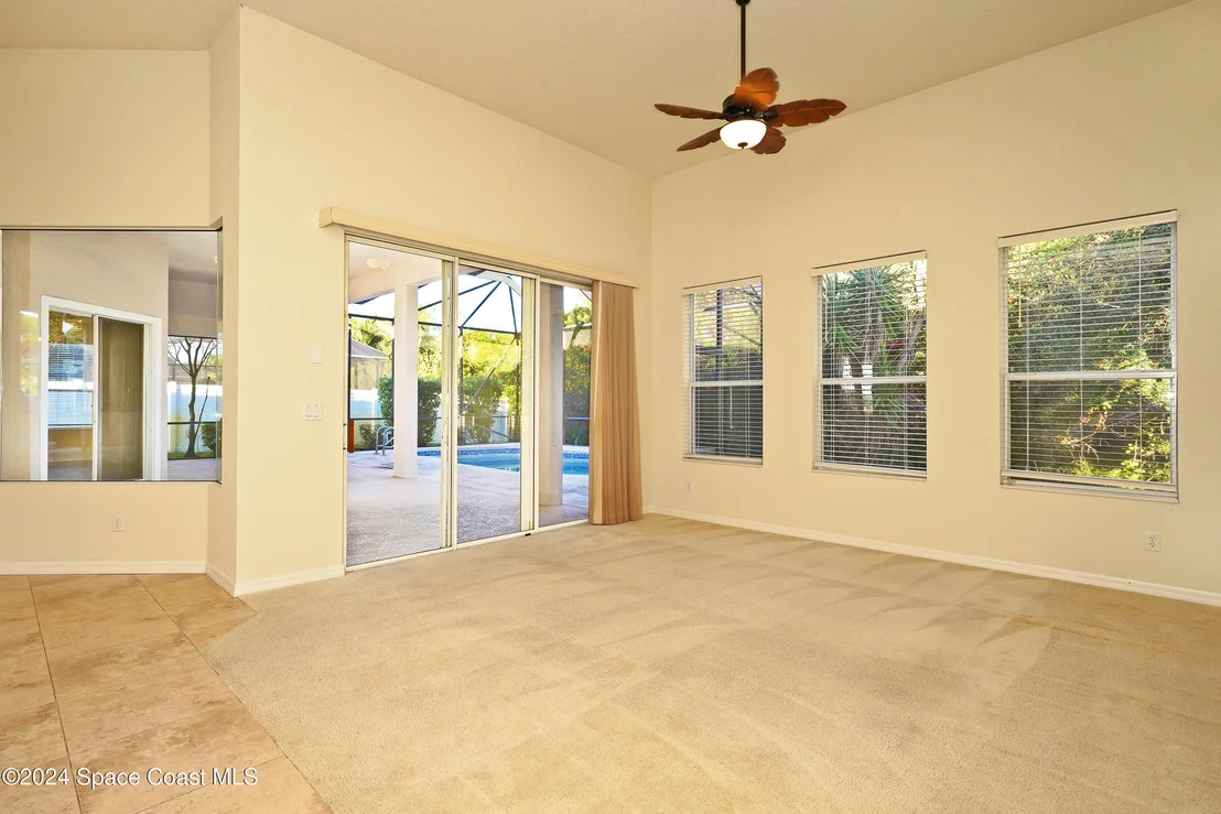 Photo of 4449 Chastain Drive