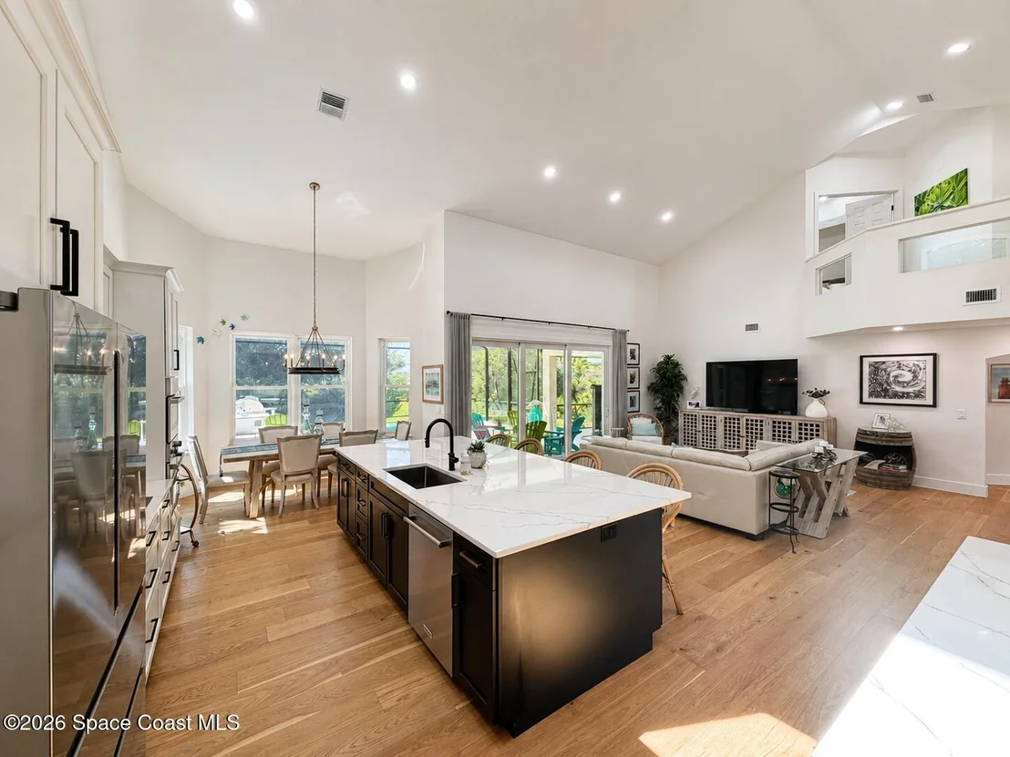 Photo of 151 Seaglass Drive
