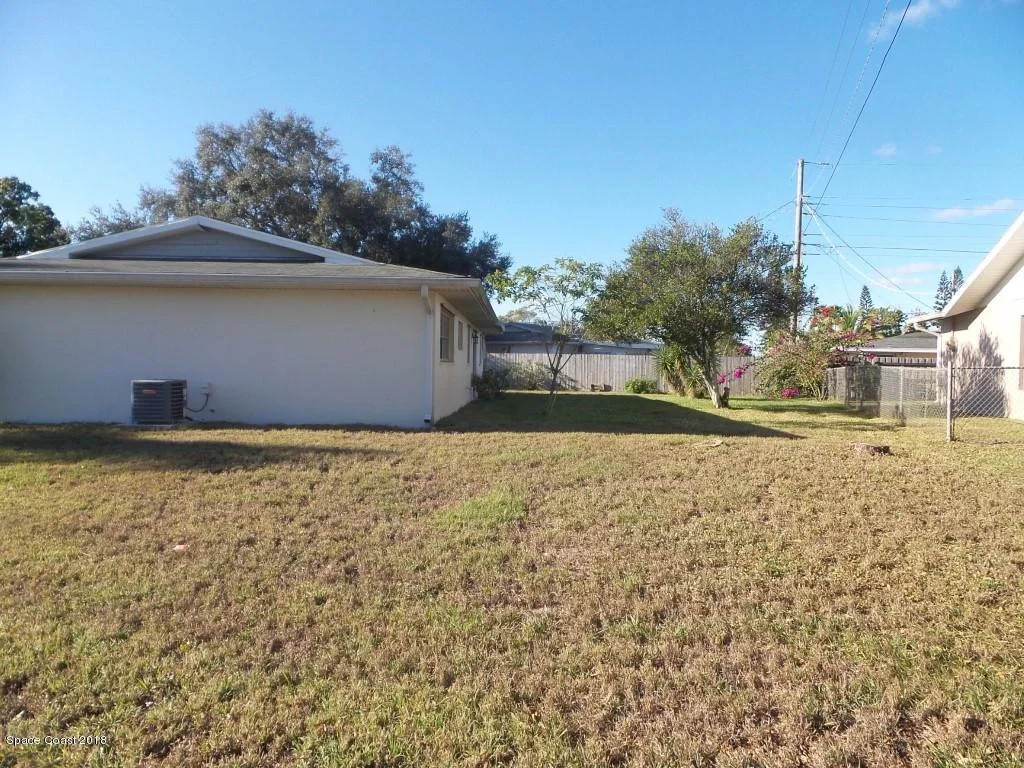 Photo of 791 Burman Lane NE