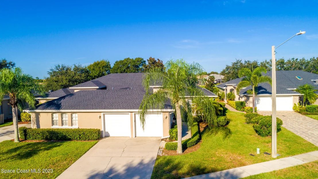 Photo of 4285 Woodhall Circle