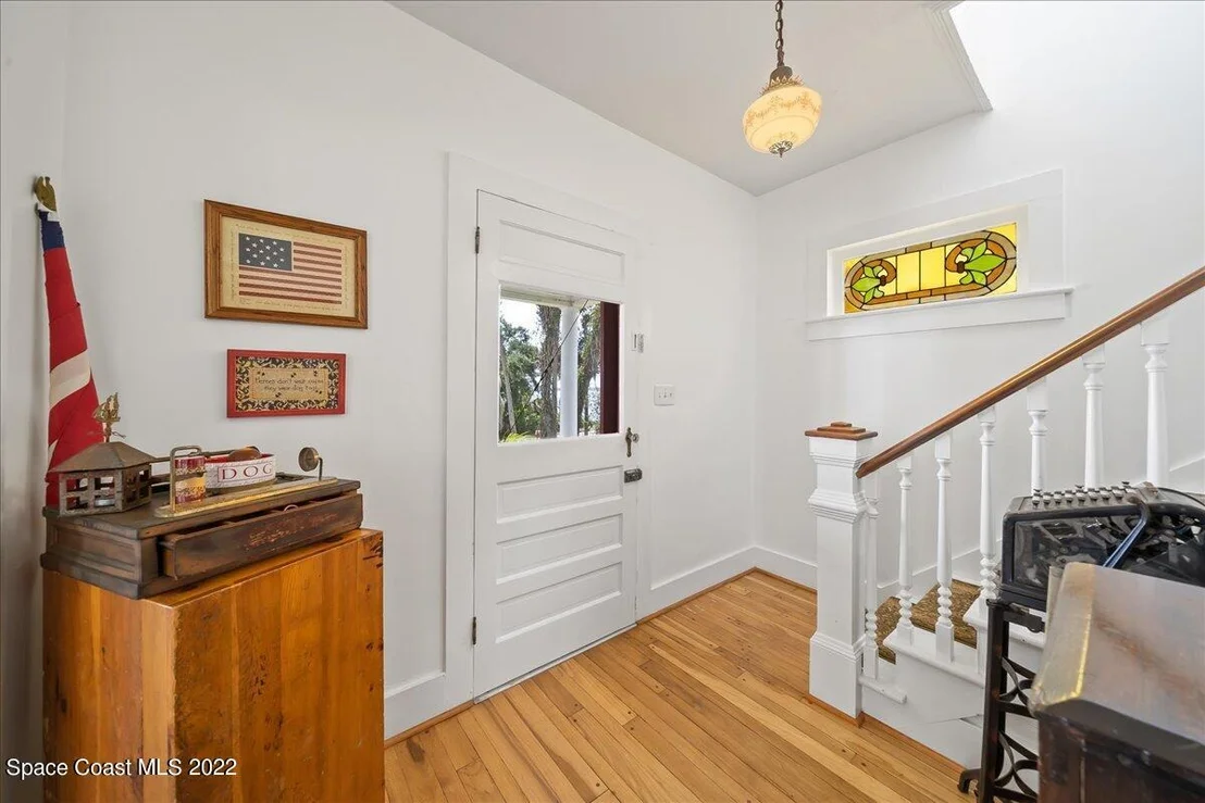 Photo of 2915 N Indian River Drive