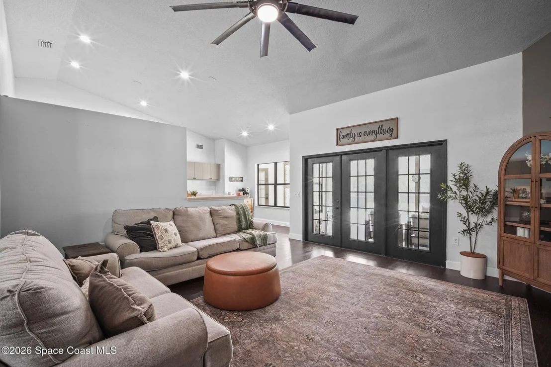Photo of 4427 Lantern Drive