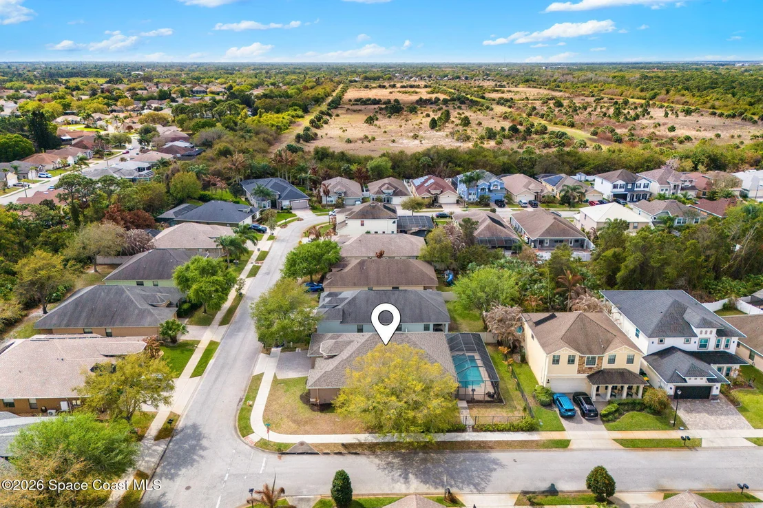 Photo of 1456 Donegal Drive