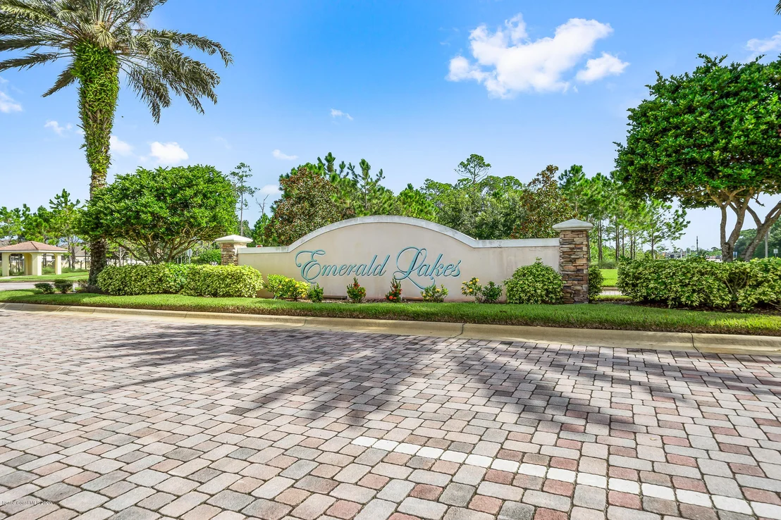 Photo of 5261 Extravagant Court