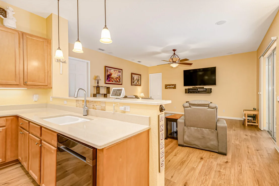 Photo of 4599 Chastain Drive