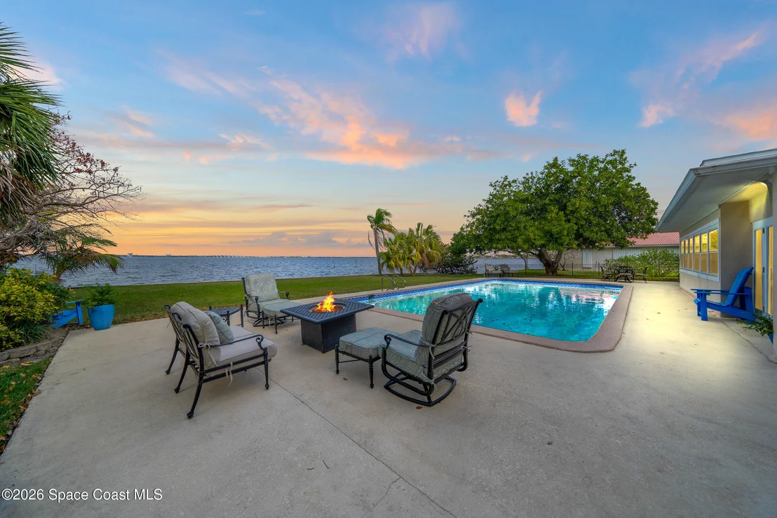 Photo of 2405 Brookside Drive