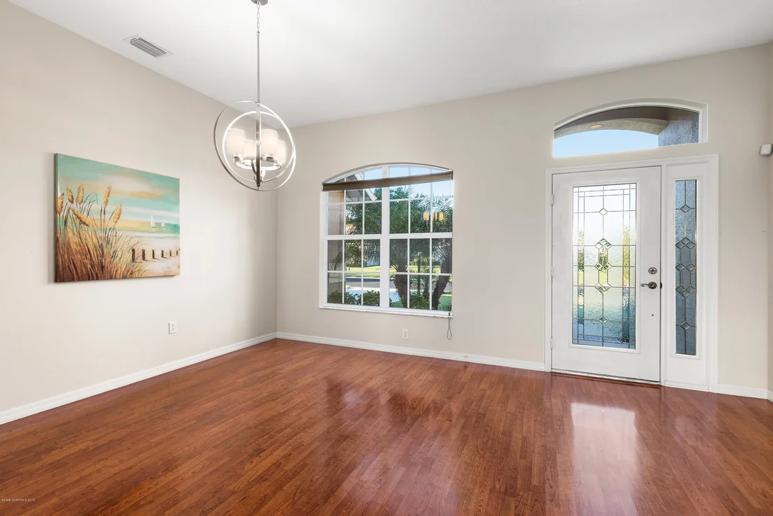 Photo of 2212 Woodfield Circle