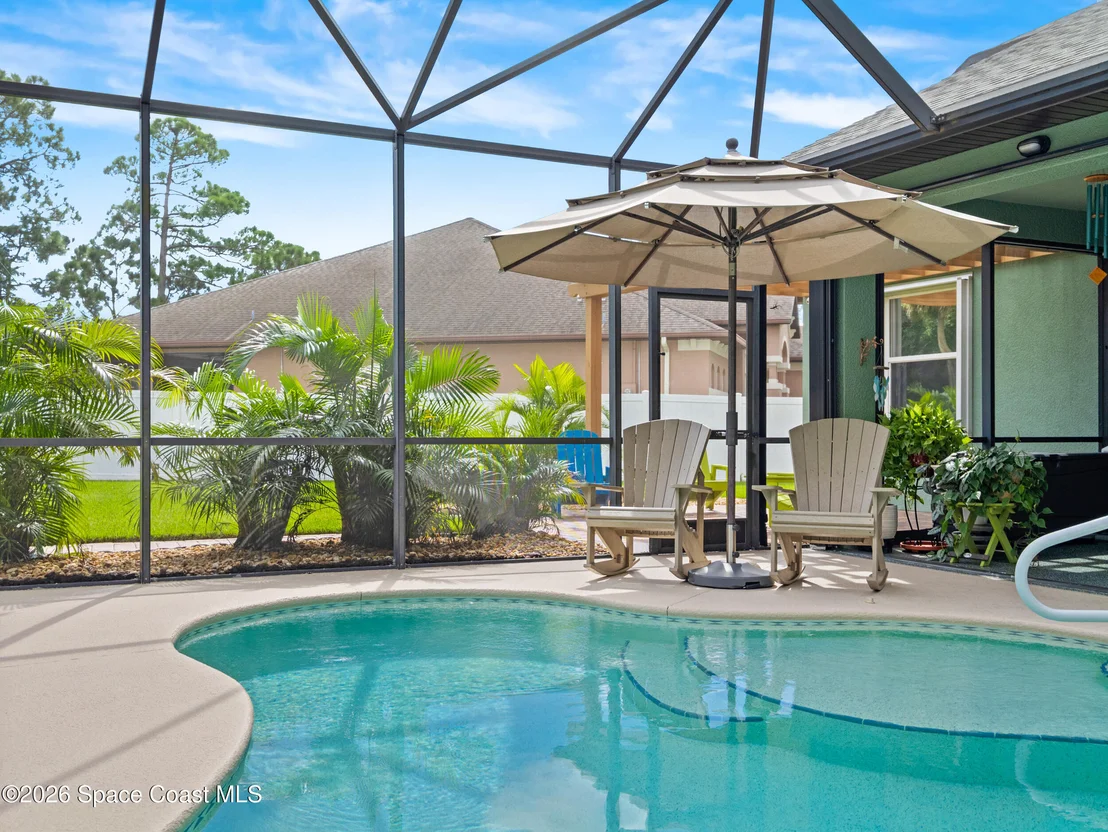 Photo of 1700 Marcello Drive