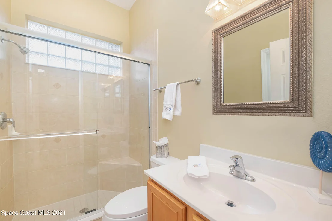 Photo of 1350 Tamango Drive