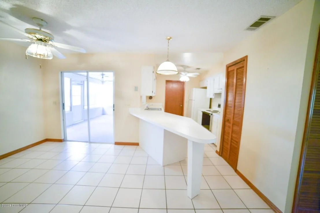 Photo of 5176 Arlington Road