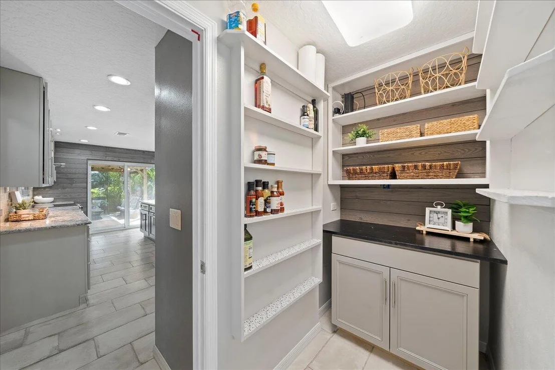 Photo of 219 5th Avenue