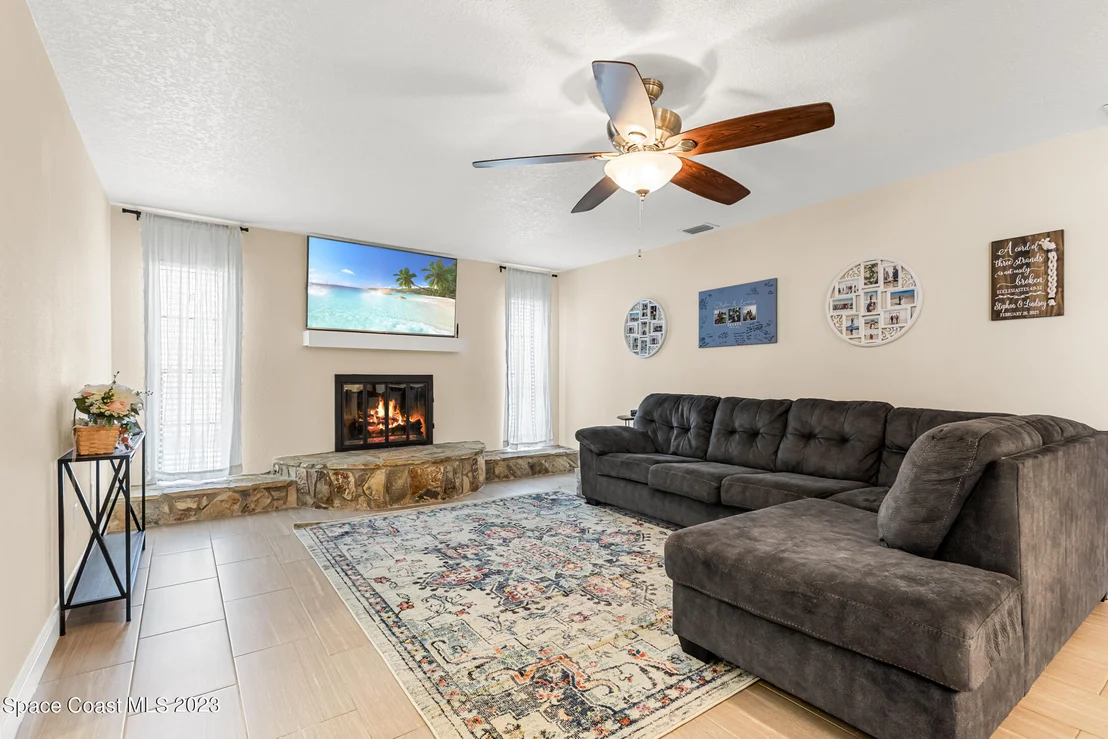 Photo of 306 Forest Hill Drive